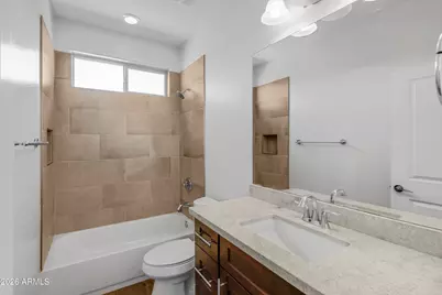 17220 E Estancia Way, Rio Verde, AZ 85263 - Photo 24