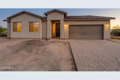 17220 E Estancia Way, Rio Verde, AZ 85263 - Photo 34