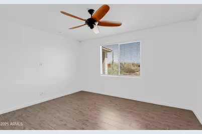 17220 E Estancia Way, Rio Verde, AZ 85263 - Photo 14