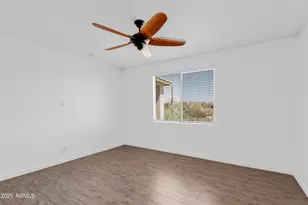 17220 E Estancia Wy, Rio Verde, AZ 85263 - Photo 14