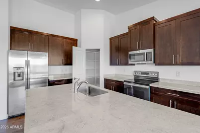 17220 E Estancia Way, Rio Verde, AZ 85263 - Photo 12