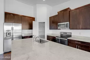 17220 E Estancia Wy, Rio Verde, AZ 85263 - Photo 12