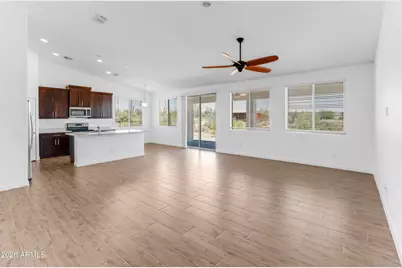 17220 E Estancia Way, Rio Verde, AZ 85263 - Photo 6