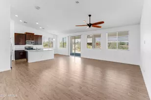 17220 E Estancia Wy, Rio Verde, AZ 85263 - Photo 6