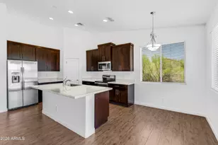 17220 E Estancia Wy, Rio Verde, AZ 85263 - Photo 10