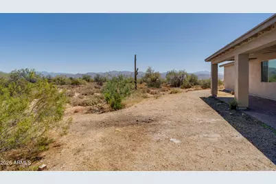 17220 E Estancia Way, Rio Verde, AZ 85263 - Photo 32