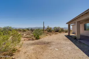 17220 E Estancia Wy, Rio Verde, AZ 85263 - Photo 32