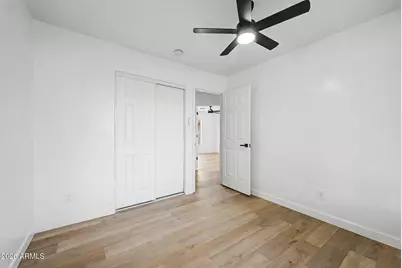 3802 W Sunland Avenue, Phoenix, AZ 85041 - Photo 18