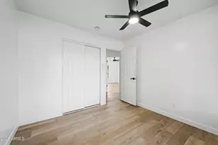 3802 W Sunland Ave, Phoenix, AZ 85041 - Photo 18
