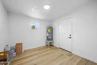 3802 W Sunland Avenue, Phoenix, AZ 85041 - Photo 22