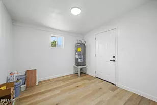 3802 W Sunland Ave, Phoenix, AZ 85041 - Photo 22
