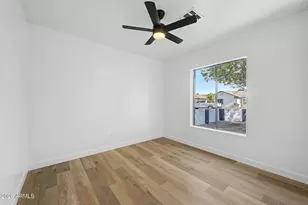 3802 W Sunland Ave, Phoenix, AZ 85041 - Photo 20