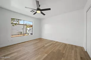 3802 W Sunland Ave, Phoenix, AZ 85041 - Photo 12