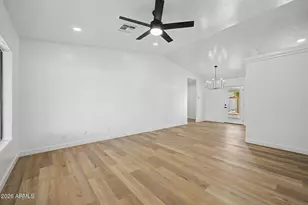 3802 W Sunland Ave, Phoenix, AZ 85041 - Photo 4
