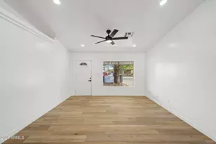 3802 W Sunland Ave, Phoenix, AZ 85041 - Photo 6