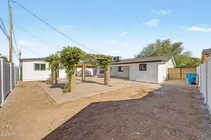 3802 W Sunland Ave, Phoenix, AZ 85041 - Photo 24