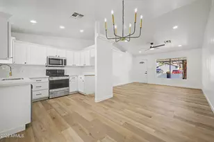 3802 W Sunland Ave, Phoenix, AZ 85041 - Photo 8