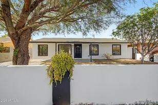 3802 W Sunland Ave, Phoenix, AZ 85041 - Photo 2