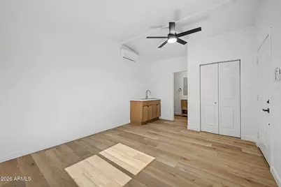 3802 W Sunland Avenue, Phoenix, AZ 85041 - Photo 26