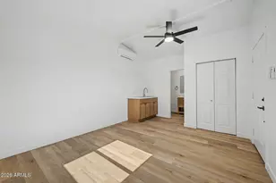 3802 W Sunland Ave, Phoenix, AZ 85041 - Photo 26