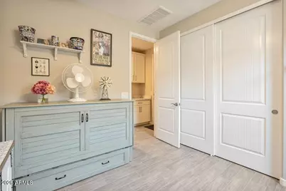 5812 N 191st Drive, Litchfield Park, AZ 85340 - Photo 32