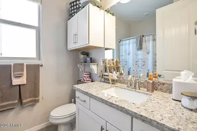 5812 N 191st Drive, Litchfield Park, AZ 85340 - Photo 6
