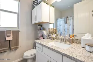 5812 N 191st Dr, Litchfield Park, AZ 85340 - Photo 6