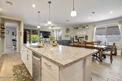 5812 N 191st Drive, Litchfield Park, AZ 85340 - Photo 16