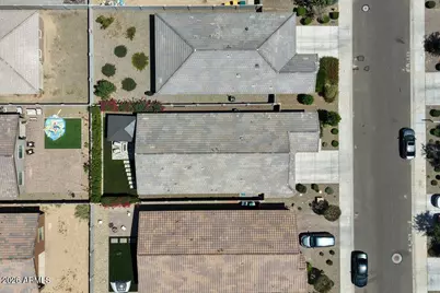 5812 N 191st Drive, Litchfield Park, AZ 85340 - Photo 50