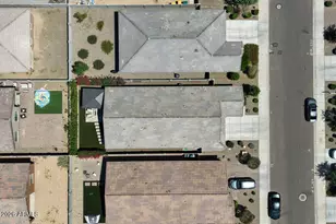 5812 N 191st Dr, Litchfield Park, AZ 85340 - Photo 50