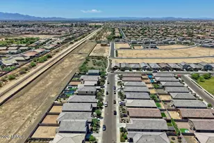 5812 N 191st Dr, Litchfield Park, AZ 85340 - Photo 48