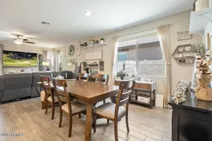 5812 N 191st Dr, Litchfield Park, AZ 85340 - Photo 10