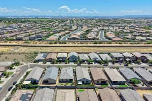 5812 N 191st Dr, Litchfield Park, AZ 85340 - Photo 46