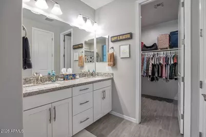 5812 N 191st Drive, Litchfield Park, AZ 85340 - Photo 24
