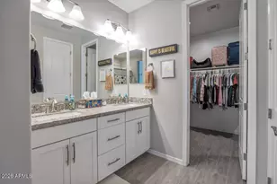 5812 N 191st Dr, Litchfield Park, AZ 85340 - Photo 24