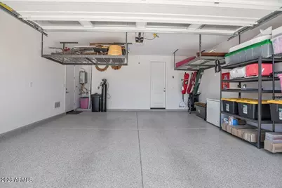 5812 N 191st Drive, Litchfield Park, AZ 85340 - Photo 34