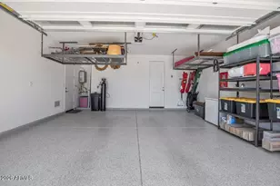5812 N 191st Dr, Litchfield Park, AZ 85340 - Photo 34