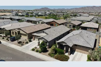 5812 N 191st Drive, Litchfield Park, AZ 85340 - Photo 42