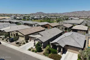 5812 N 191st Dr, Litchfield Park, AZ 85340 - Photo 42