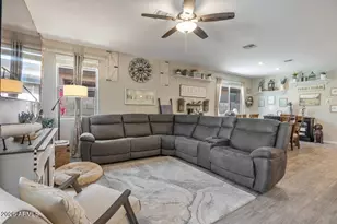 5812 N 191st Dr, Litchfield Park, AZ 85340 - Photo 18