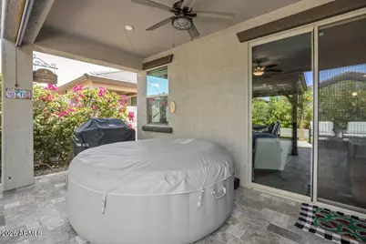 5812 N 191st Drive, Litchfield Park, AZ 85340 - Photo 36