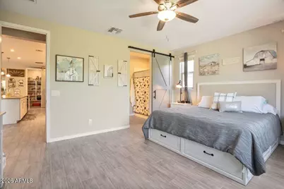 5812 N 191st Drive, Litchfield Park, AZ 85340 - Photo 22