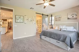 5812 N 191st Dr, Litchfield Park, AZ 85340 - Photo 22