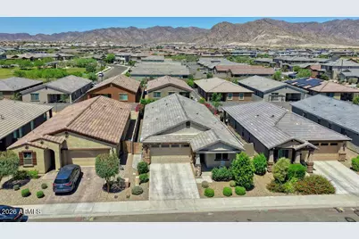 5812 N 191st Drive, Litchfield Park, AZ 85340 - Photo 40