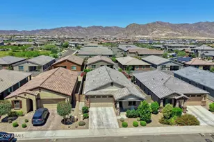 5812 N 191st Dr, Litchfield Park, AZ 85340 - Photo 40
