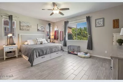 5812 N 191st Drive, Litchfield Park, AZ 85340 - Photo 20