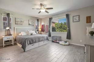 5812 N 191st Dr, Litchfield Park, AZ 85340 - Photo 20