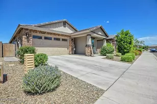 5812 N 191st Dr, Litchfield Park, AZ 85340 - Photo 2