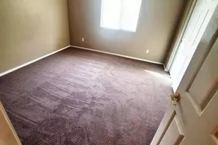 14216 W Rosewood Dr, Surprise, AZ 85379 - Photo 20