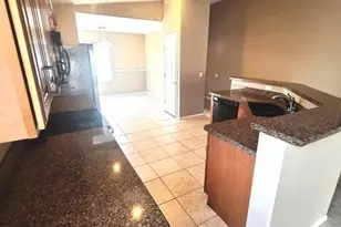 14216 W Rosewood Dr, Surprise, AZ 85379 - Photo 10